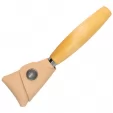 Mora Hook Knife 162 Double Edge knives FT02271