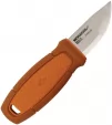 Mora Eldris Knife Orange - FT02327