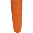 Mora Eldris Knife Orange knives FT02327
