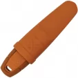 Mora Eldris Knife Orange knives FT02327