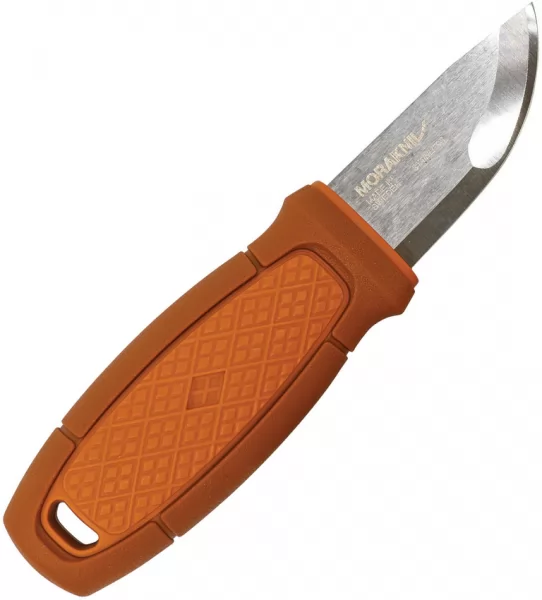 Mora Eldris Kit Orange knives FT02339