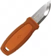 Mora Eldris Kit Orange - FT02339