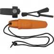 Mora Eldris Kit Orange knives FT02339