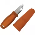 Mora Eldris Kit Orange knives FT02339