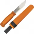 Mora Kansbol Fixed Blade knives FT02342