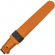 Mora Kansbol Fixed Blade knives FT02342