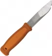Mora Kansbol Fixed Blade - FT02348