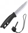 Mora Companion Spark - FT02392