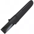 Mora Companion Spark knives FT02392