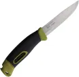 Mora Companion Spark Green - FT02394