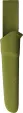 Mora Companion Spark Green knives FT02394