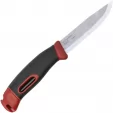 Mora Companion Spark Red - FT02396
