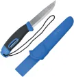 Mora Companion Spark Blue - FT02398