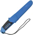 Mora Companion Spark Blue knives FT02398
