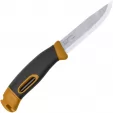 Mora Companion Spark Yellow - FT02400