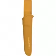 Mora Companion Spark Yellow knives FT02400
