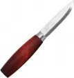 Mora Classic No 1 Red Birch - FT02408