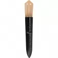 Mora Classic No 1 Red Birch knives FT02408