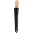 Mora Classic No 2 Red Birch knives FT02410