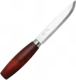 Mora Classic No 3 Red Birch - FT02412