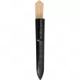 Mora Classic No 3 Red Birch knives FT02412
