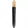 Mora Classic No 2 Red Birch knives FT02414