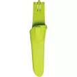 Mora Floating Knife Hi Vis Gre knives FT02458