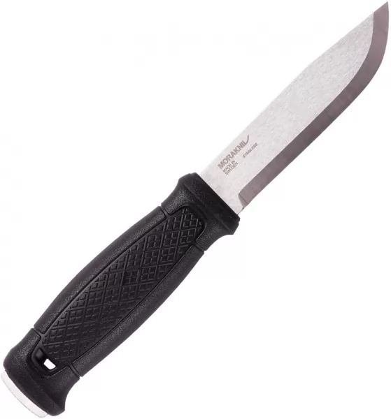 Mora Garberg Polymer Sheath knives FT02472