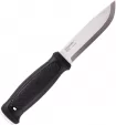 Mora Garberg Polymer Sheath - FT02472