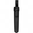 Mora Garberg Polymer Sheath knives FT02472