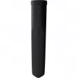 Mora Garberg Fixed Blade Black knives FT02474