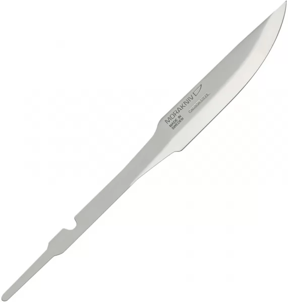 Mora Classic No 2 Blade knives FT02483