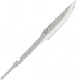 Mora Classic No 2 Blade - FT02483