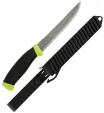 Mora Fishing Comfort Scaler - FT02546