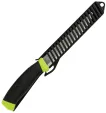 Mora Fishing Comfort Scaler knives FT02546