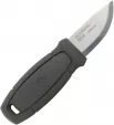 Mora Eldris Light Duty Gray - FT02548