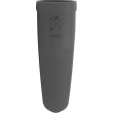 Mora Eldris Light Duty Gray knives FT02548