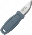 Mora Eldris Light Duty Blue - FT02550