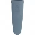 Mora Eldris Light Duty Blue knives FT02550
