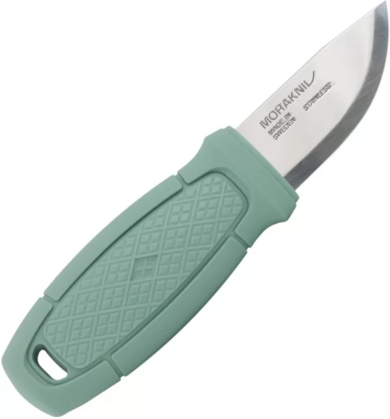 Mora Eldris Light Duty Mint knives FT02552