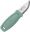 Mora Eldris Light Duty Mint - FT02552