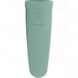 Mora Eldris Light Duty Mint knives FT02552
