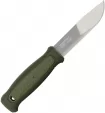 Mora Kansbol w/Survival Kit Green - FT02566