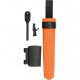 Mora Kansbol w-Survival Kit Org knives FT02568