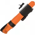 Mora Kansbol w-Survival Kit Org knives FT02568
