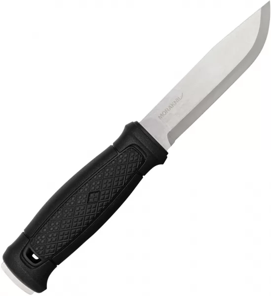 Mora Garberg w-Survival Kit knives FT02570