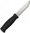 Mora Garberg w/Survival Kit - FT02570