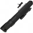 Mora Garberg w-Survival Kit knives FT02570