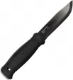 Mora Garberg w/Survival Kit Black - FT02572