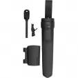 Mora Garberg w-Survival Kit Black knives FT02572